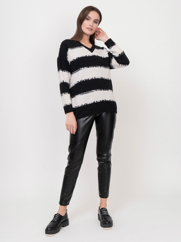 Э626452/20-02 Брюки Lecomte