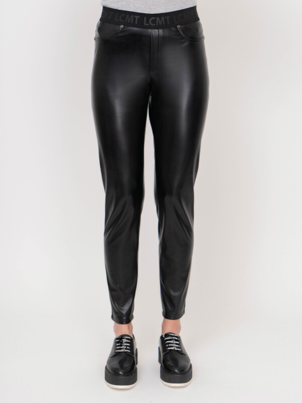 Э626452/20-02 Брюки Lecomte