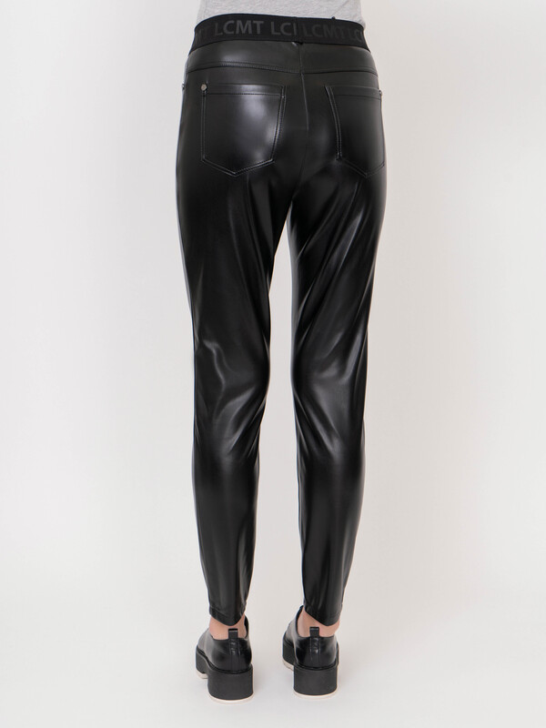 Э626452/20-02 Брюки Lecomte