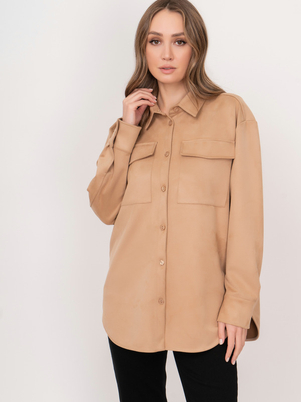 Э560332-66528/м/21-02 Блуза Gerry Weber