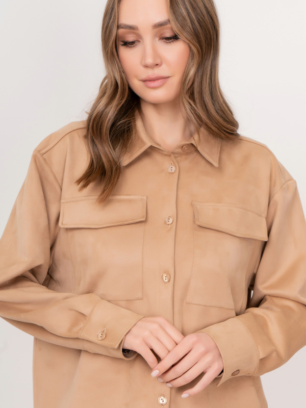 Э560332-66528/м/21-02 Блуза Gerry Weber