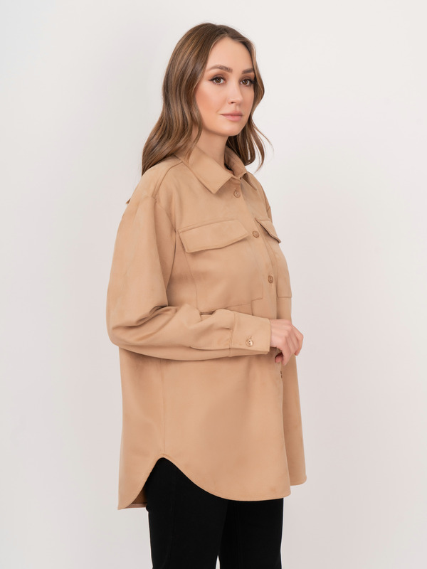 Э560332-66528/м/21-02 Блуза Gerry Weber