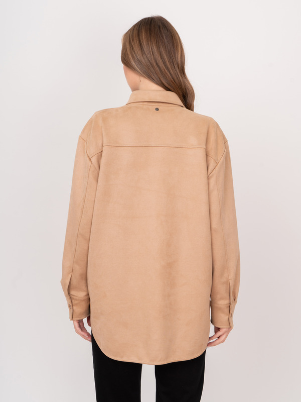 Э560332-66528/м/21-02 Блуза Gerry Weber