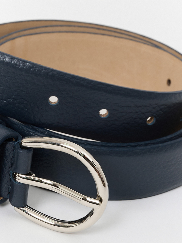 Ремень  A.Fabretti, фото 2