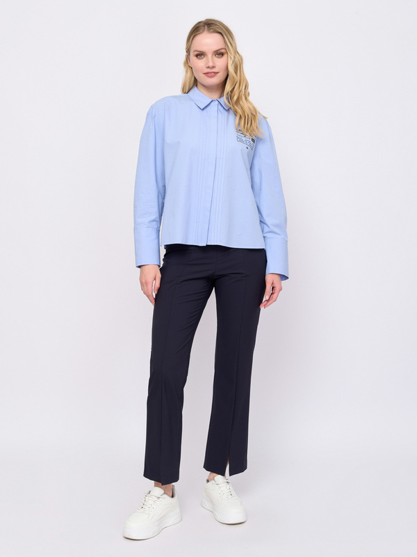 Рубашка Sportalm, фото 7