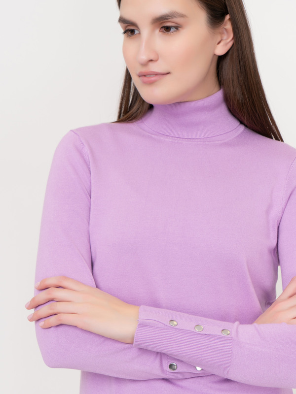 Э471031-35703/20-02 Джемпер Gerry Weber