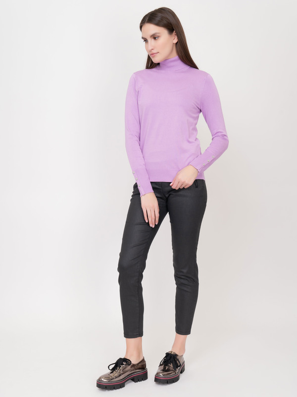 Э471031-35703/20-02 Джемпер Gerry Weber