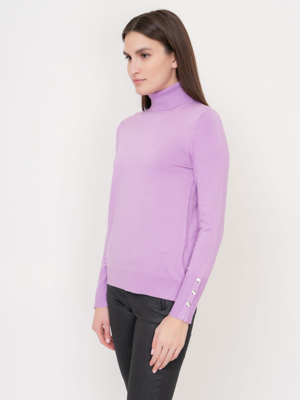 Э471031-35703/20-02 Джемпер Gerry Weber