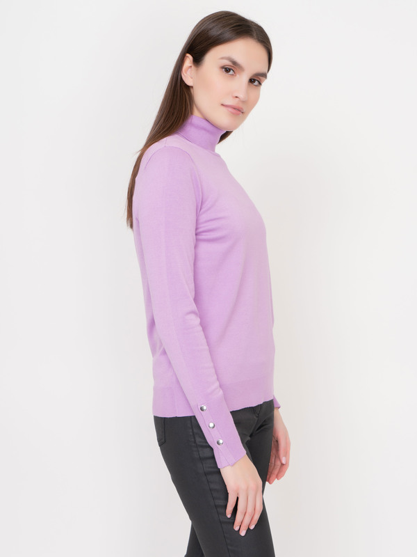 Э471031-35703/20-02 Джемпер Gerry Weber