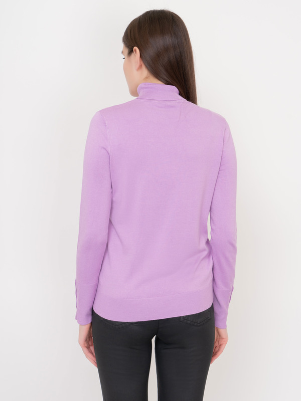 Э471031-35703/20-02 Джемпер Gerry Weber