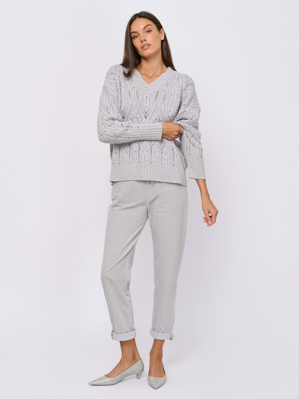 Брюки PANICALE, фото 3