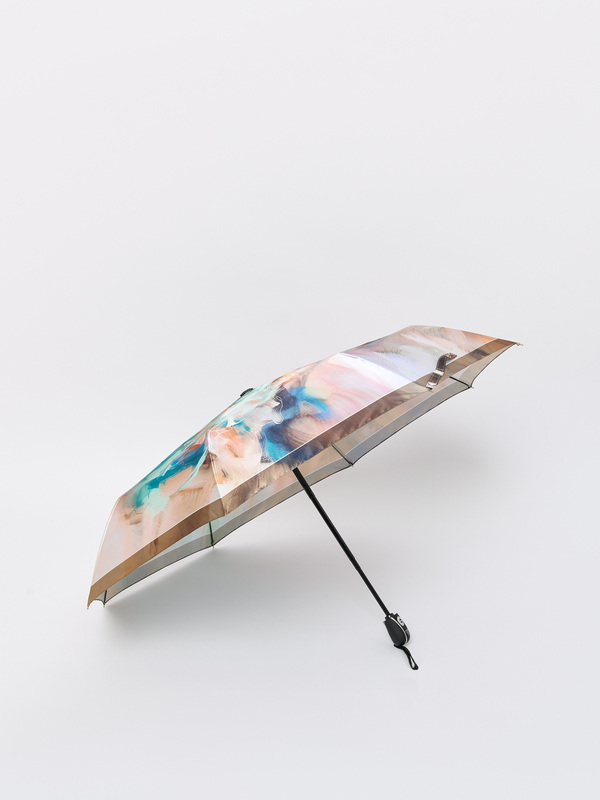 Зонт  A.Fabretti, фото 2