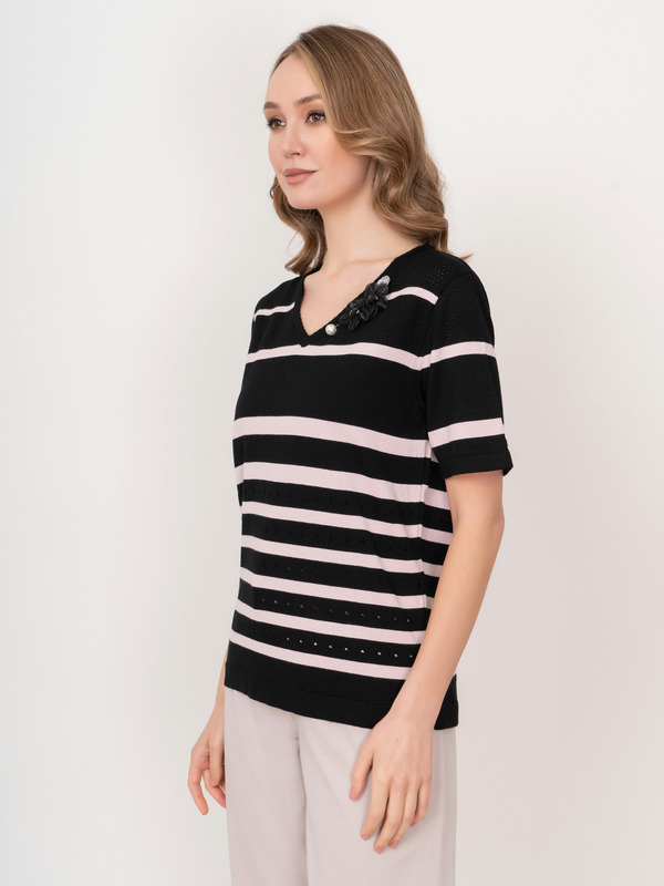 Э5060/22-01 Джемпер Felicita