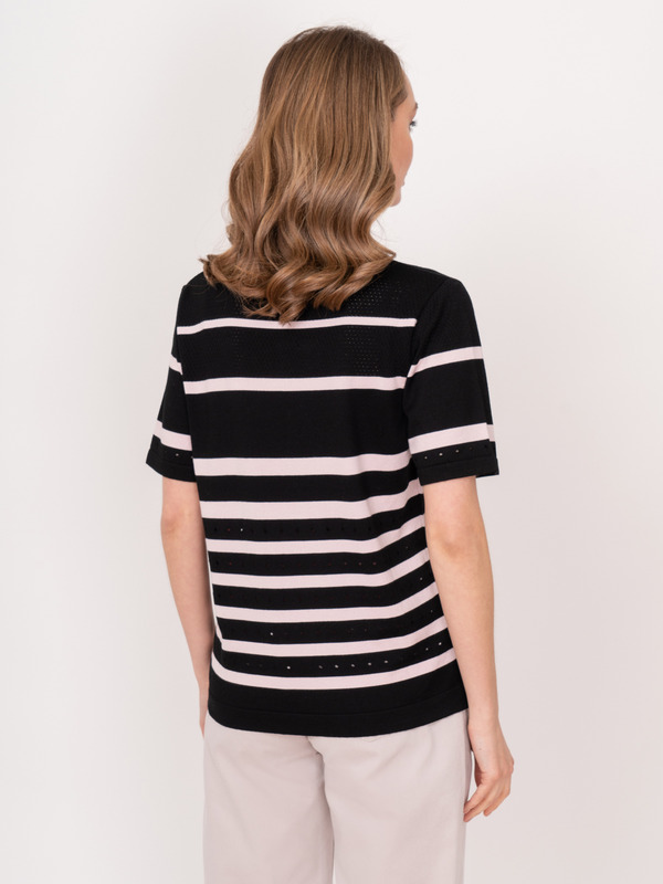 Э5060/22-01 Джемпер Felicita