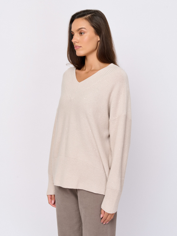 Джемпер PANICALE, фото 4