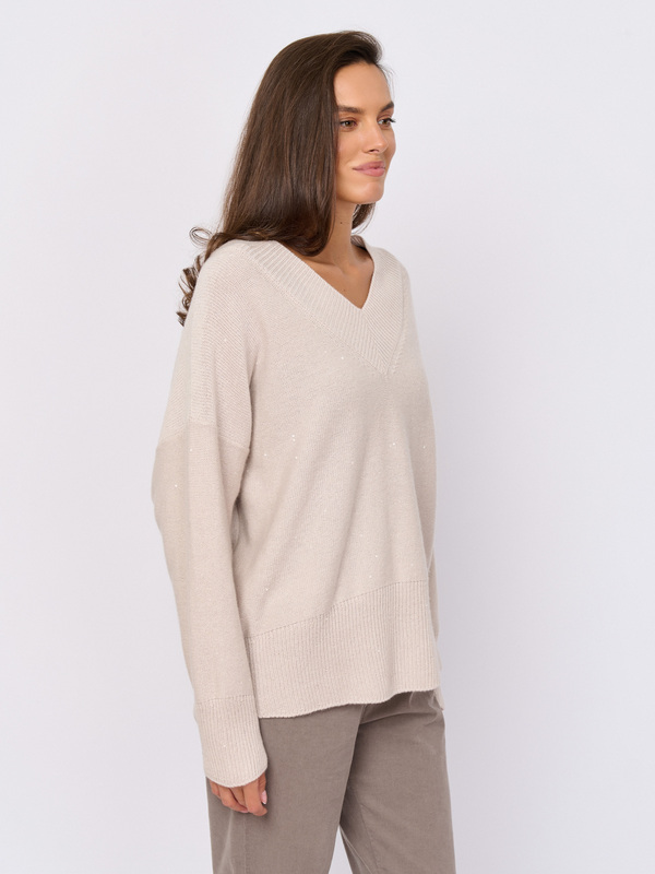 Джемпер PANICALE, фото 2