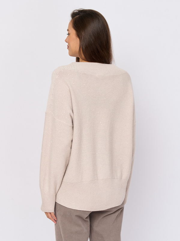 Джемпер PANICALE, фото 5