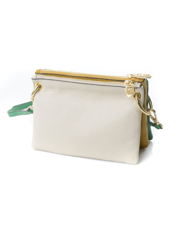 Э770/19-01 Сумка Sara Burglar