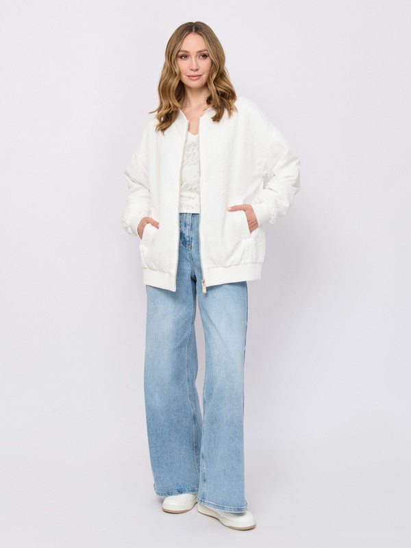 Куртка Franco Vello, фото 10