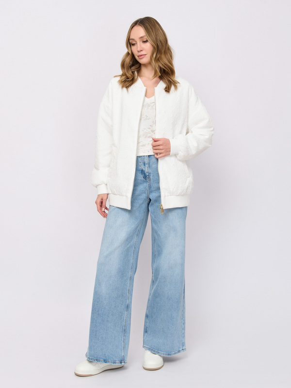 Куртка Franco Vello, фото 4