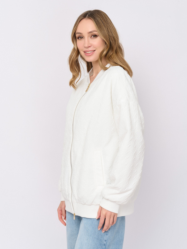 Куртка Franco Vello, фото 9