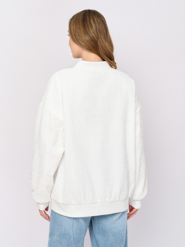 Куртка Franco Vello, фото 8