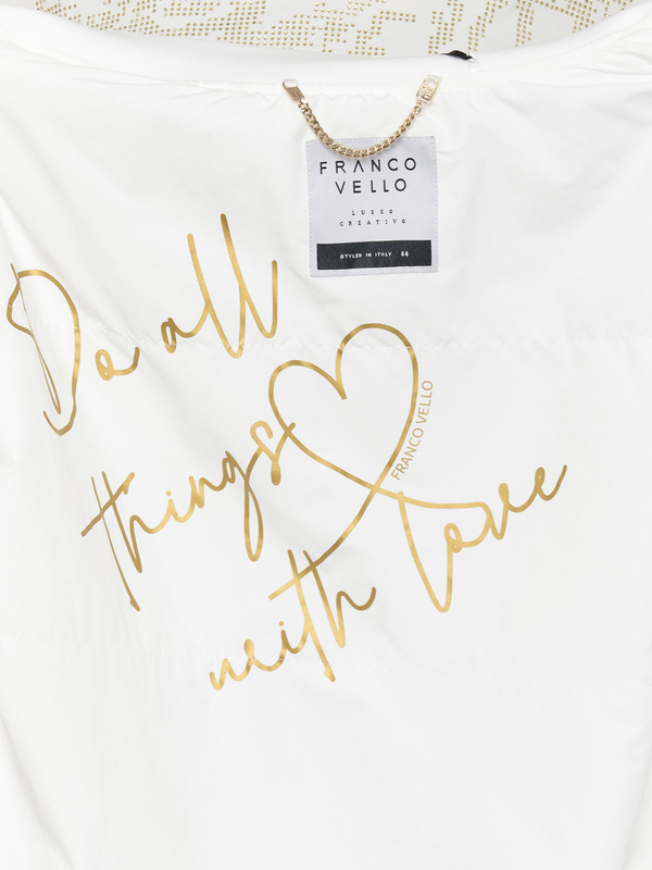 Куртка Franco Vello, фото 7