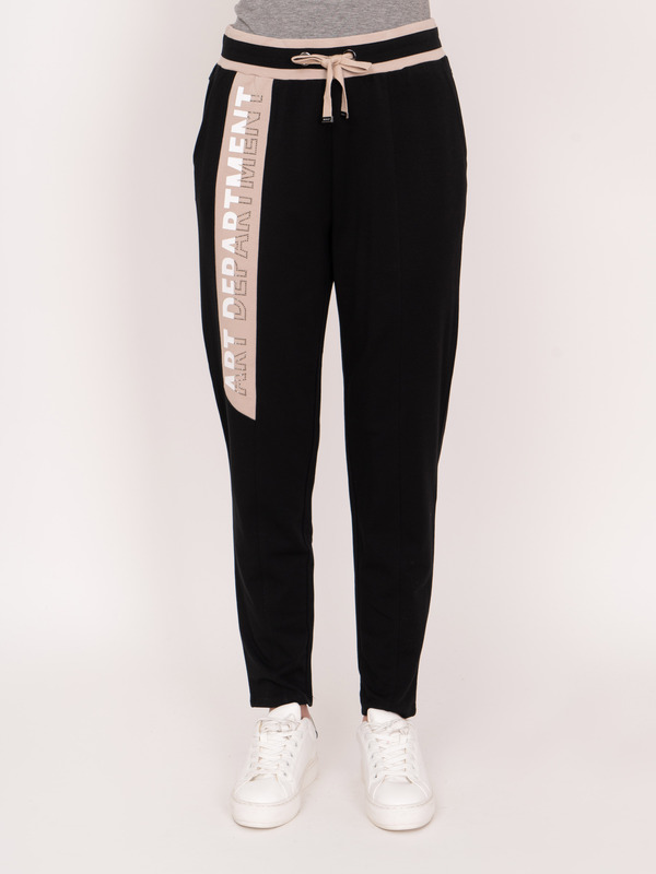 Э406679/22-01 Брюки Monari