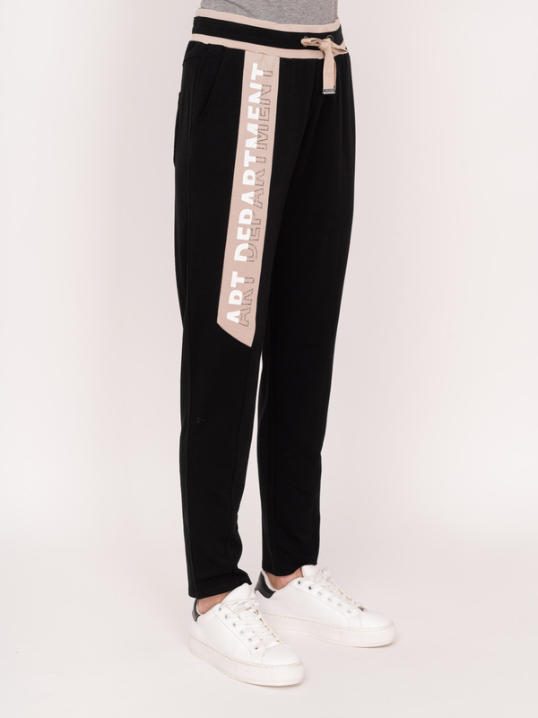 Э406679/22-01 Брюки Monari