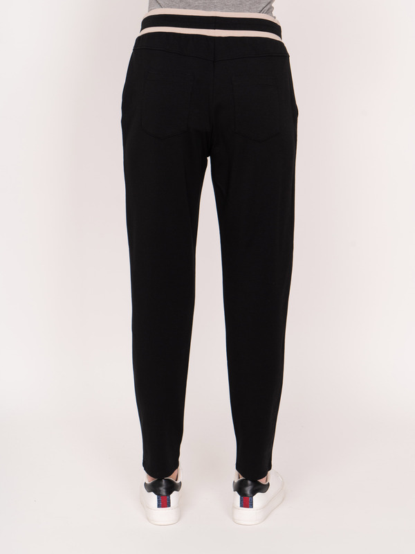 Э406679/22-01 Брюки Monari