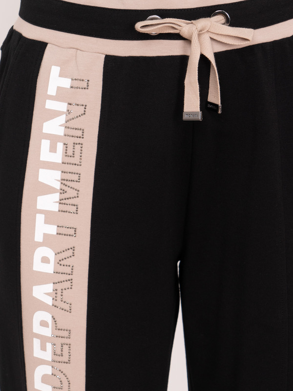 Э406679/22-01 Брюки Monari