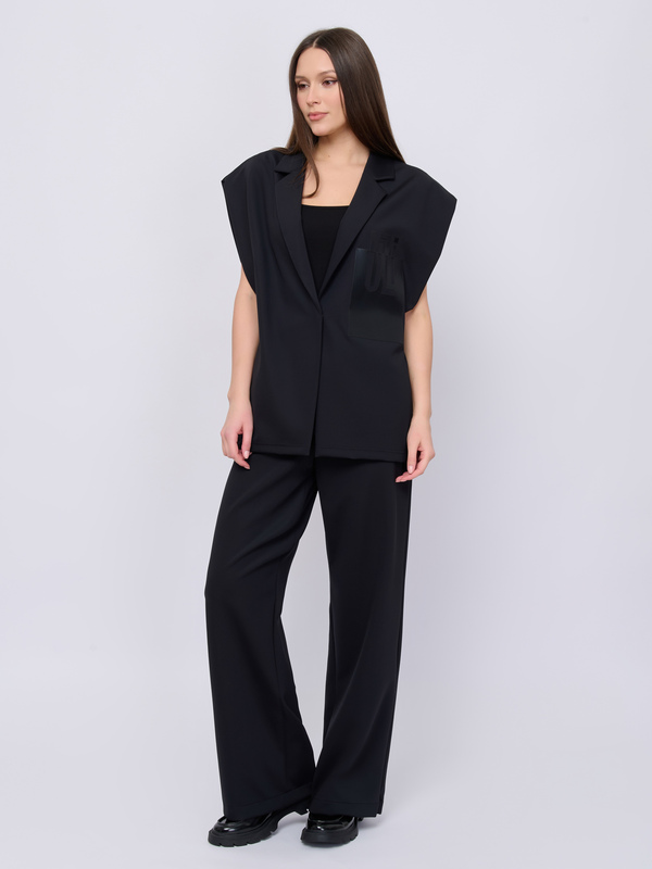 Жакет Ulli Ehrlich Sportalm, фото 3