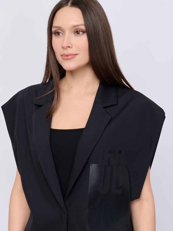 Жакет Ulli Ehrlich Sportalm, фото 6