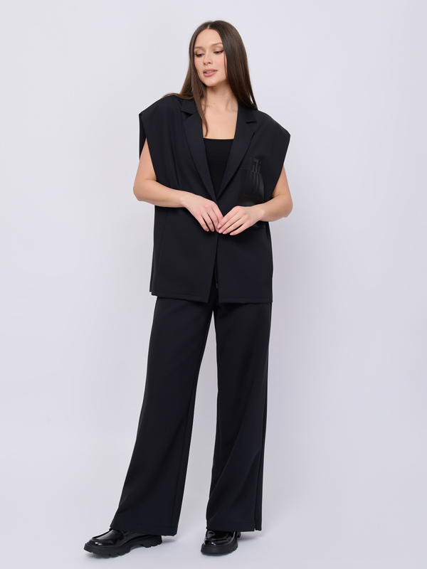 Жакет Ulli Ehrlich Sportalm, фото 7