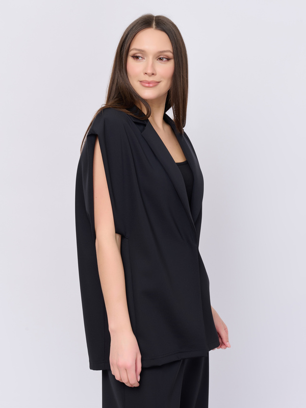 Жакет Ulli Ehrlich Sportalm, фото 5