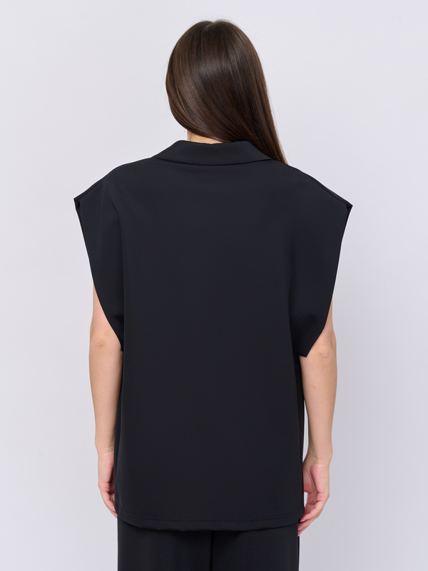 Жакет Ulli Ehrlich Sportalm, фото 8