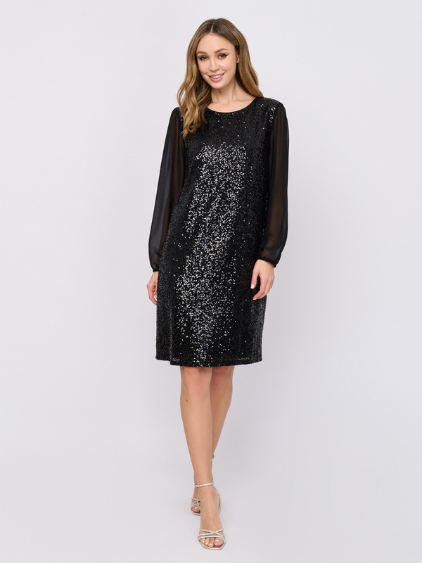 Платье Betty&Cо