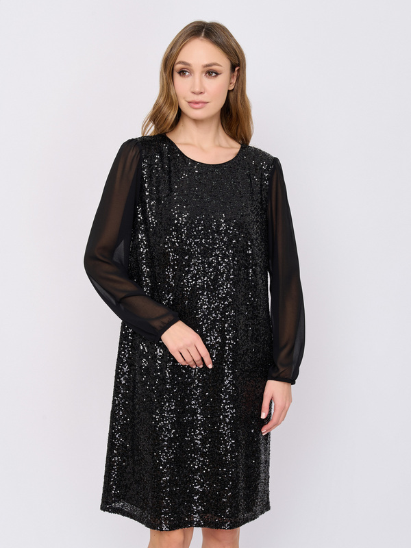 Платье Betty&Cо, фото 3