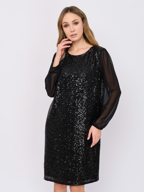 Платье Betty&Cо, фото 4