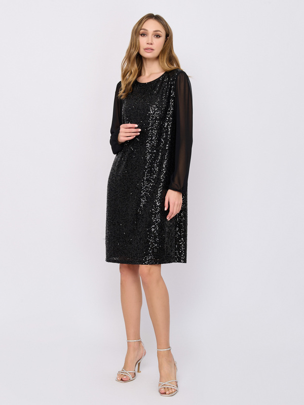 Платье Betty&Cо, фото 7