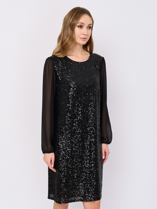 Платье Betty&Cо, фото 5