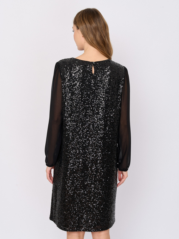 Платье Betty&Cо, фото 8