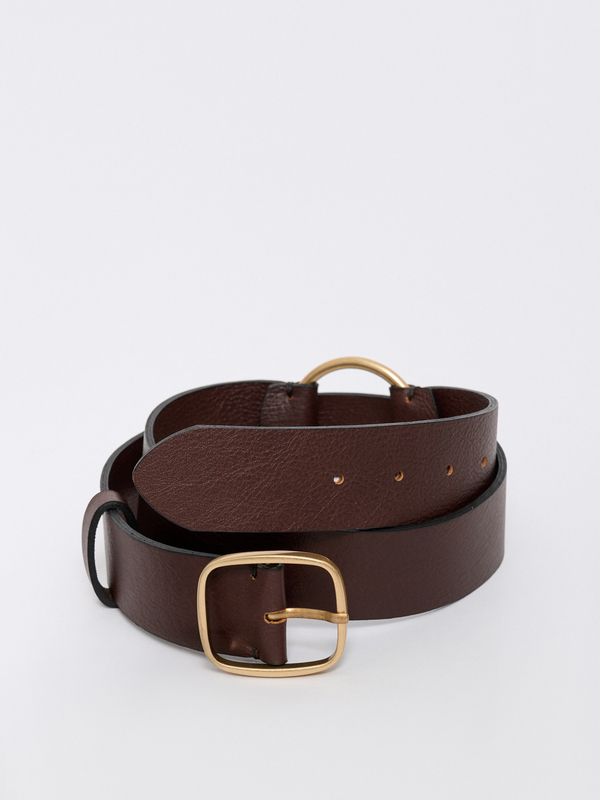 Ремень Luisa Cerano