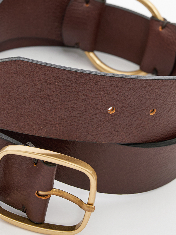 Ремень Luisa Cerano, фото 2