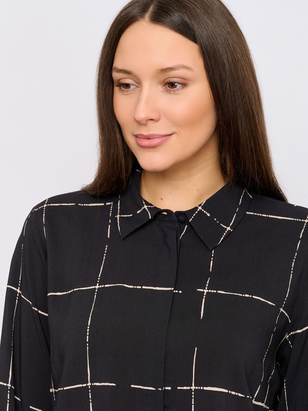 Блуза Unq, фото 5