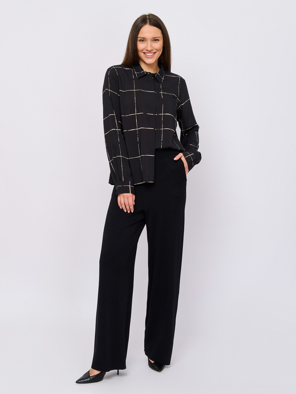 Блуза Unq, фото 3