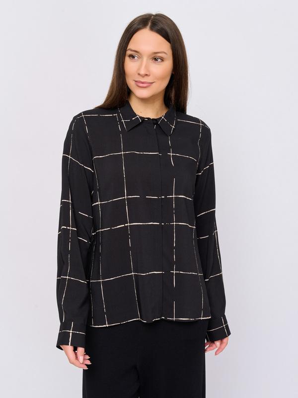 Блуза Unq, фото 8