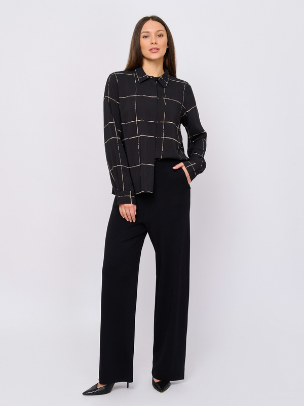 Блуза Unq, фото 6