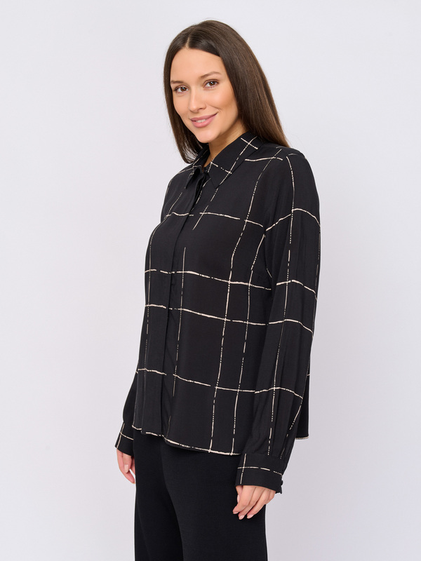 Блуза Unq, фото 4