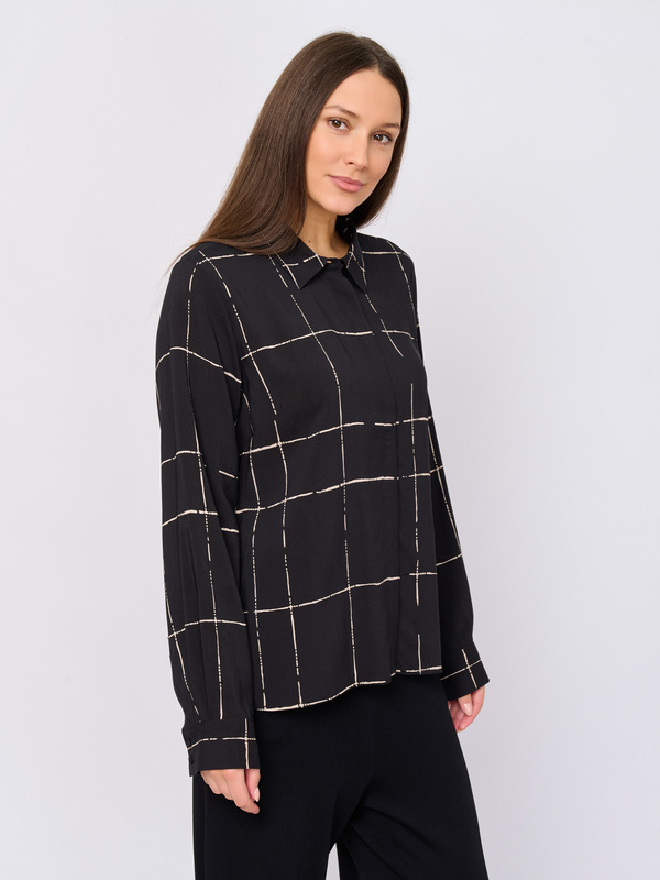 Блуза Unq, фото 7